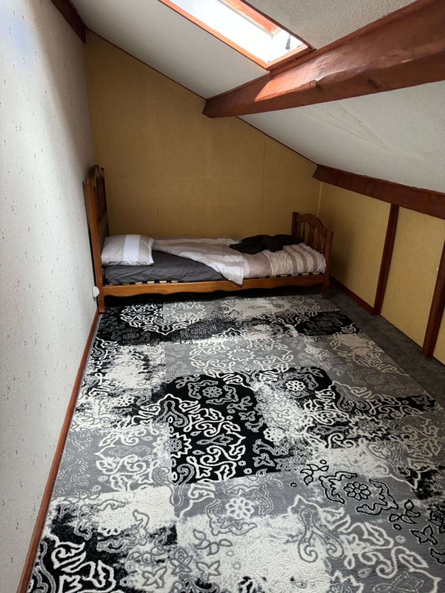 Maison 3 Chambres Clermont-Ferrand Eksteriør bilde